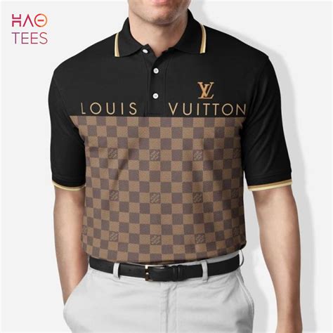 louis vuitton hanteln|louis vuitton polo shirts.